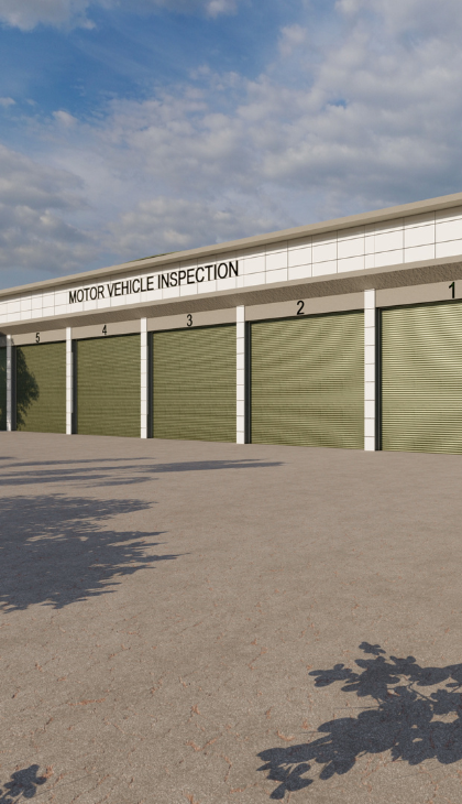 Untitled design (51)