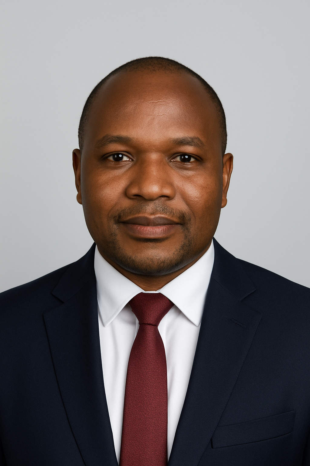 ChatGPT Image Nov 3, 2025, 07_10_31 AM