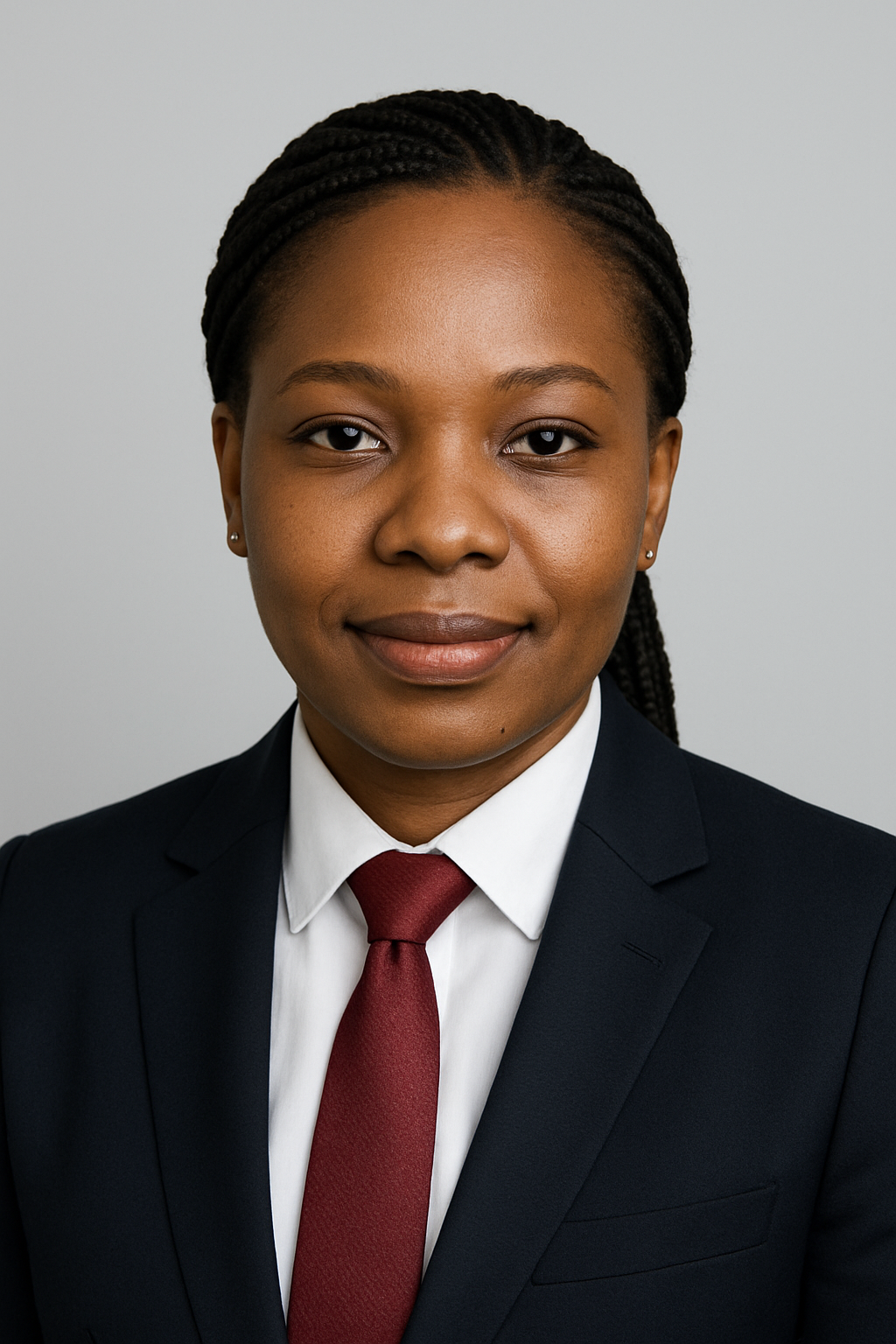 ChatGPT Image Nov 3, 2025, 07_11_14 AM