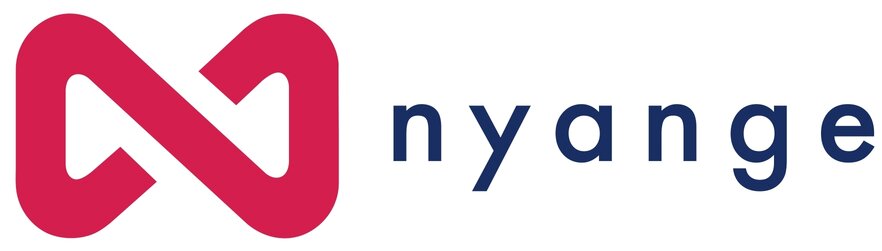rsz_nyange_logos_-_20-05-2019_page-0001