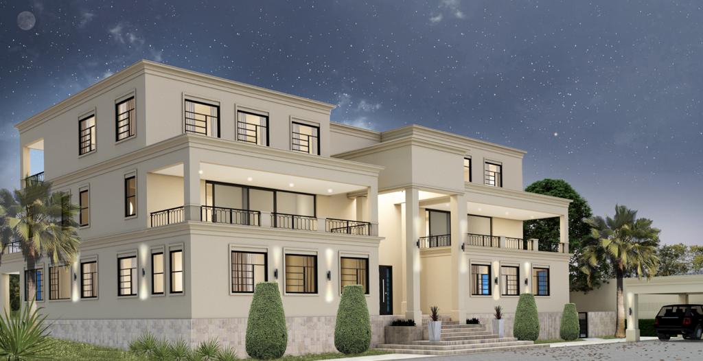 90ef47a6-30c0-48f9-bd9c-31eae018b38b