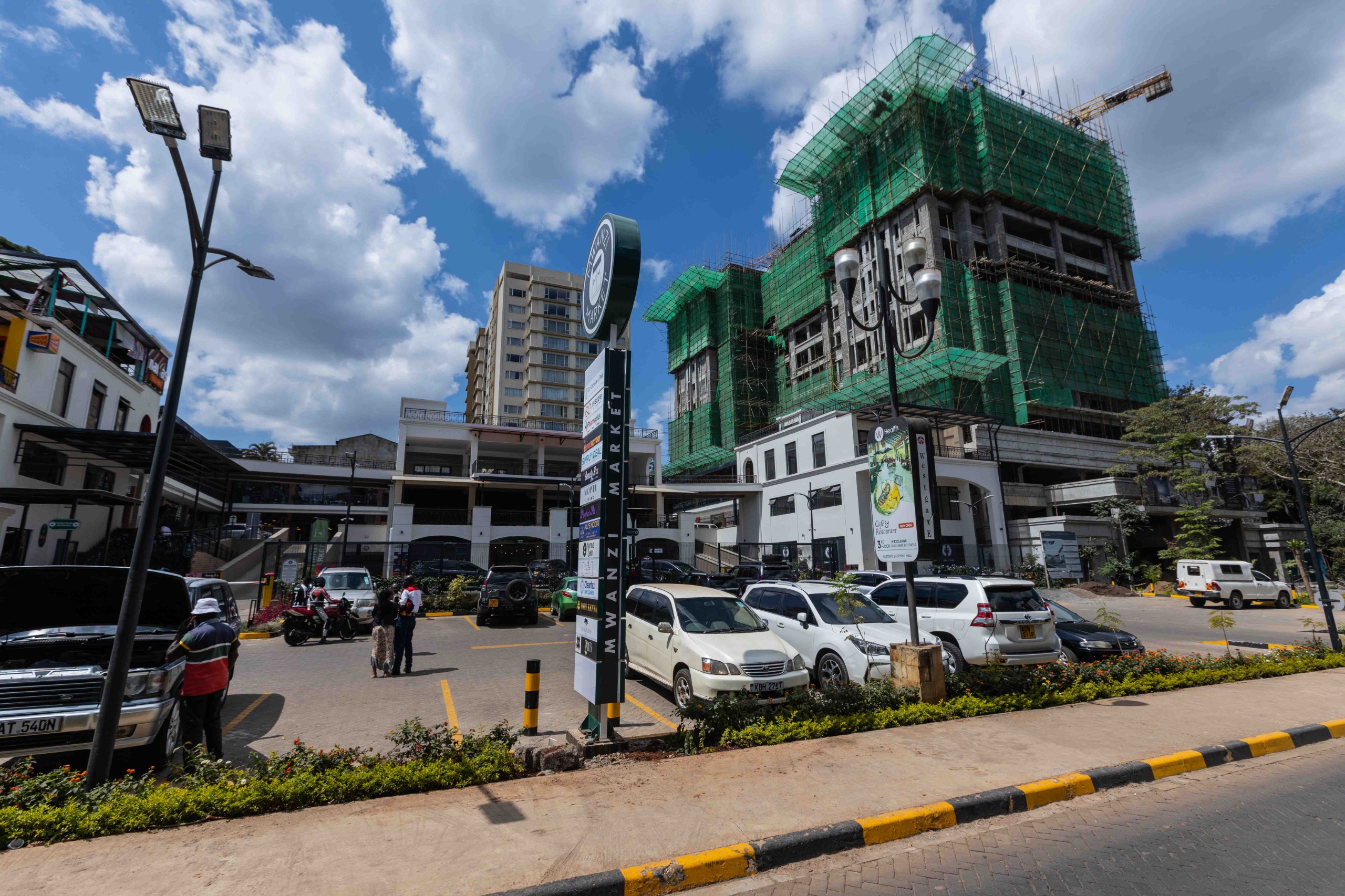 WhatsApp Image 2025-07-08 at 11.39.45_445df868