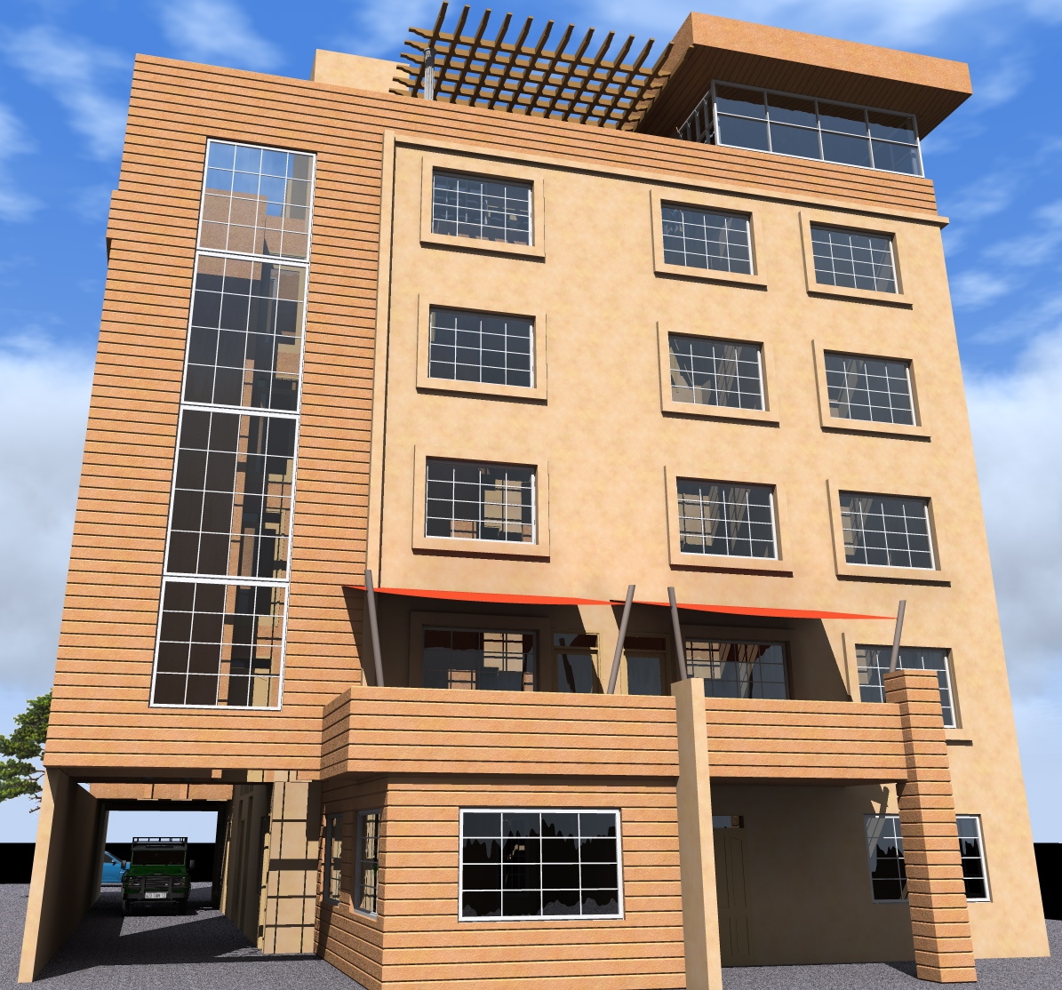 a93ad2df-09c5-42fa-ad52-75bc1fe07f72