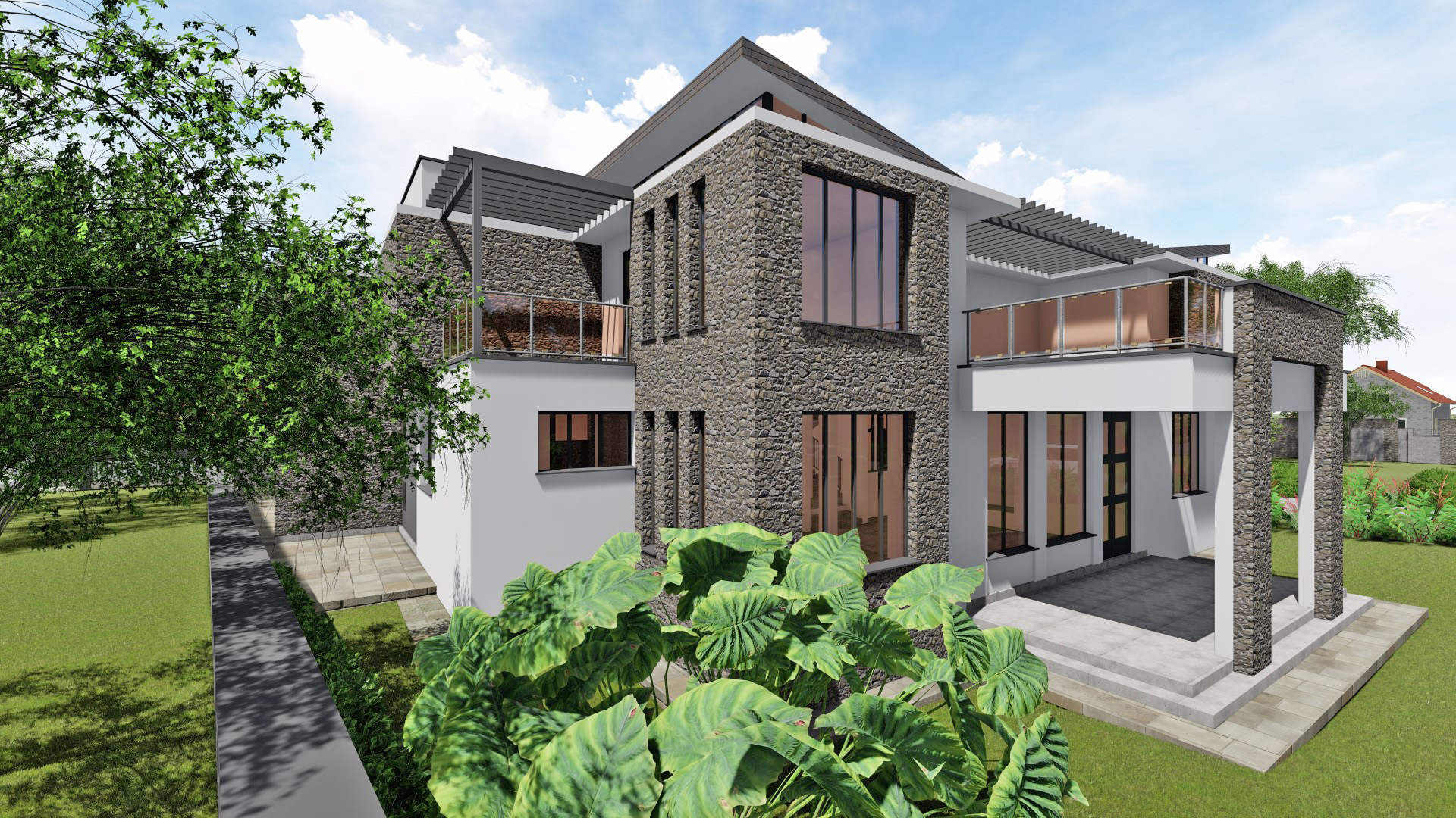 amboseli rd scheme_Photo - 10