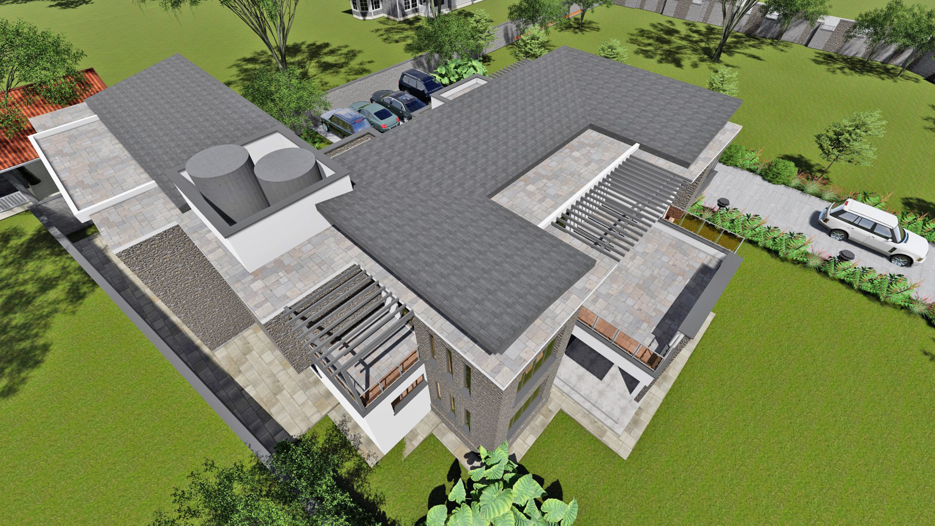 amboseli rd scheme_Photo - 6