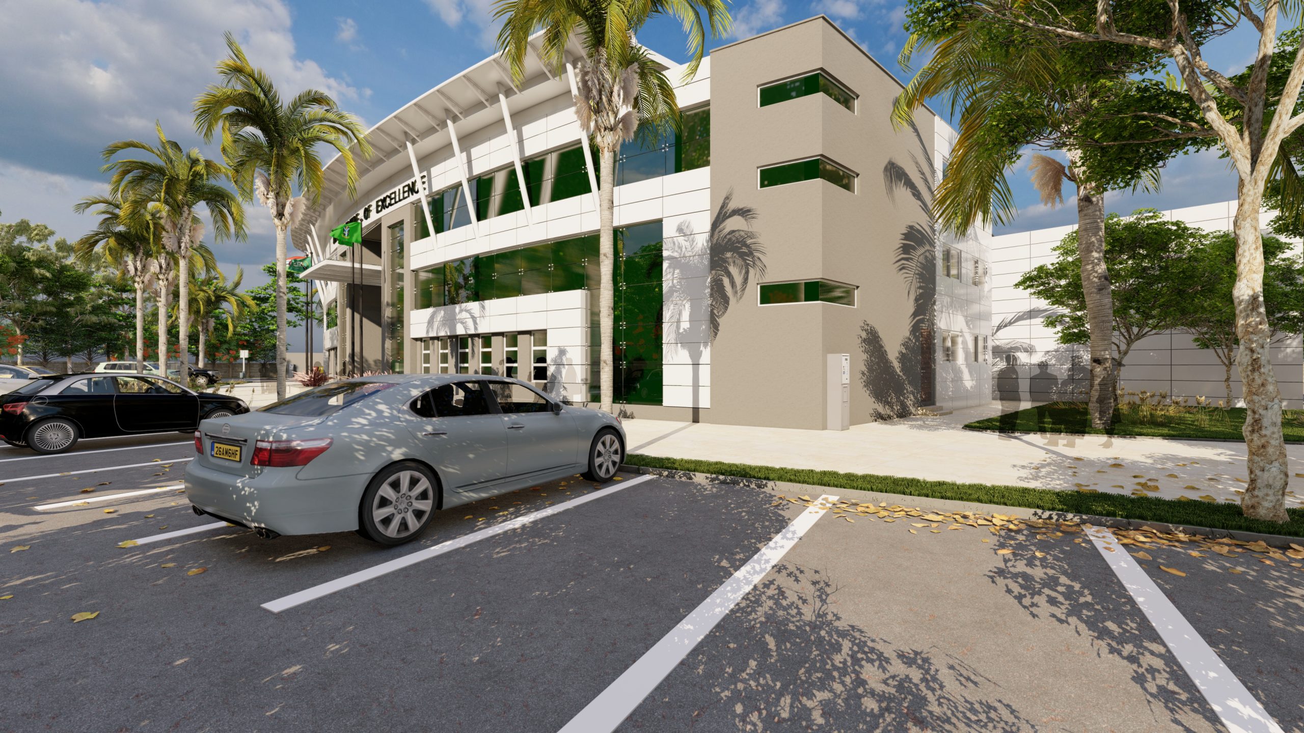 ntsa front_5 - Photo