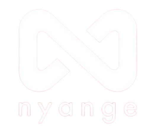 WhatsApp_Image_2025-12-08_at_13.17.06-removebg-preview