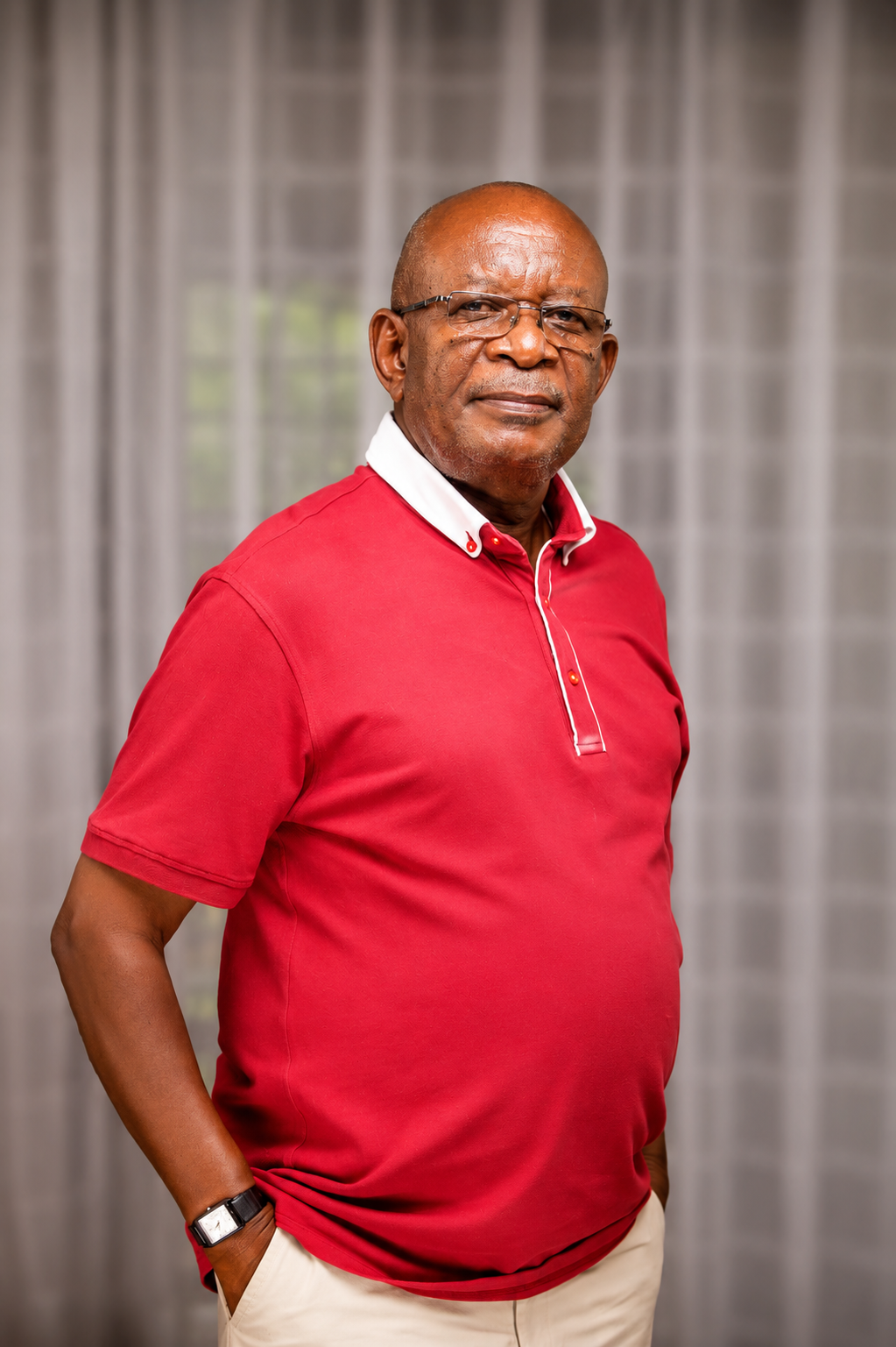 eric_mwanyumba