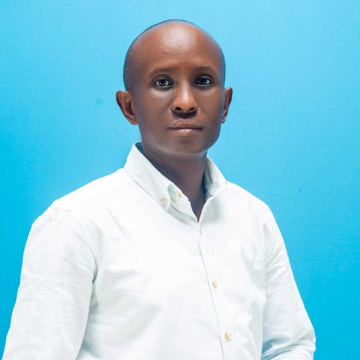 peter_kalema_cut